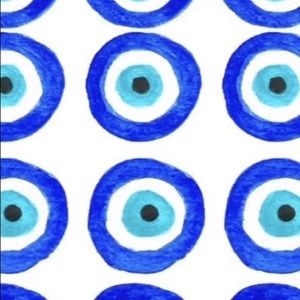 Meet your Posher, Lucia